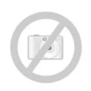 LEDAIG 18 ANOS ganhador do prêmio LEDAIG 18 ANOS