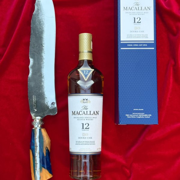 1.500,00 com apenas 0,03 centavos