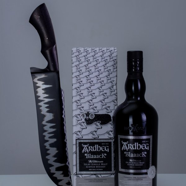 1.500,00 com apenas 0,03 centavos