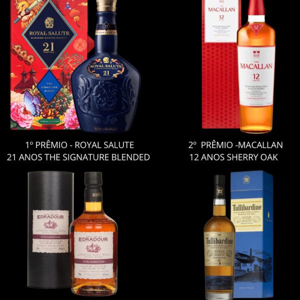 1.500,00 com apenas 0,03 centavos