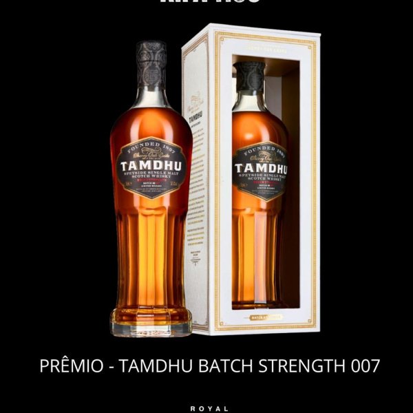 1.500,00 com apenas 0,03 centavos