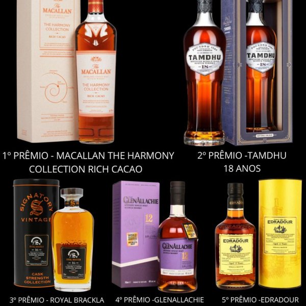 1.500,00 com apenas 0,03 centavos