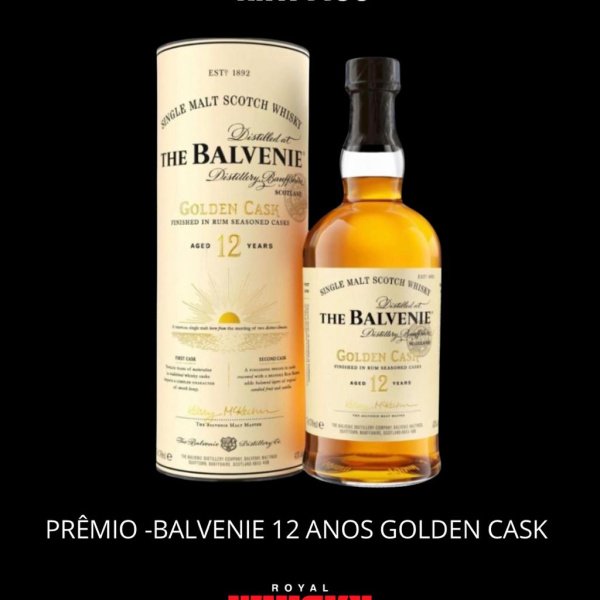 1.500,00 com apenas 0,03 centavos