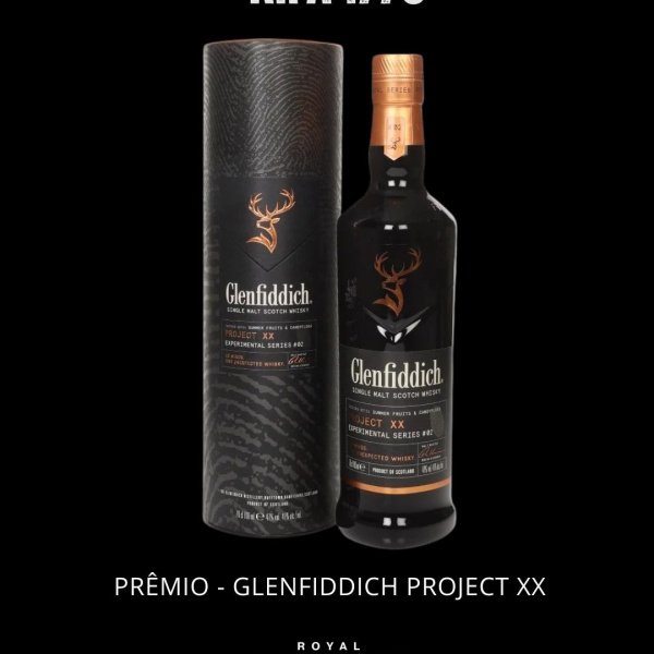 1.500,00 com apenas 0,03 centavos