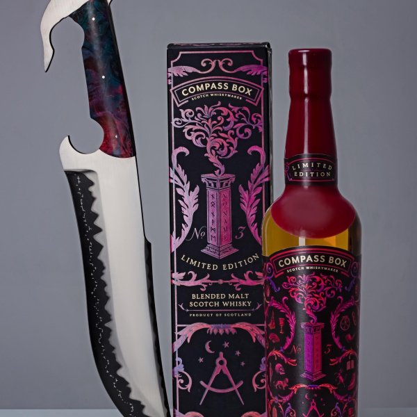 1.500,00 com apenas 0,03 centavos