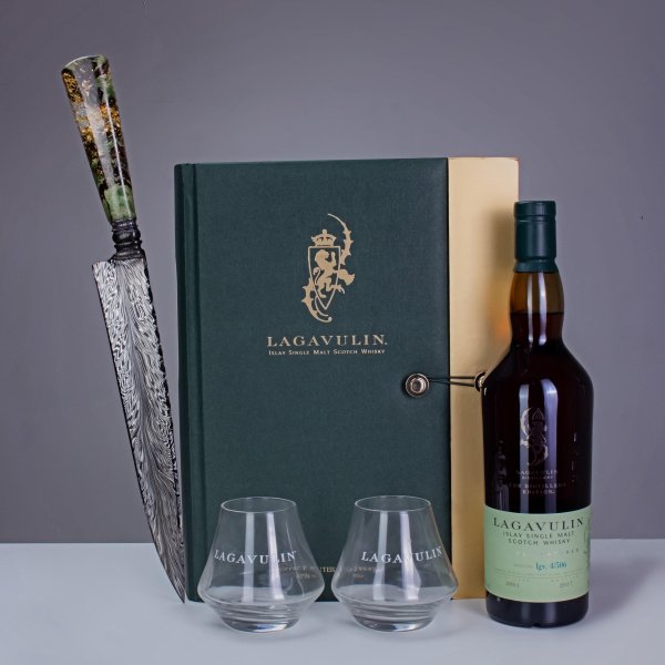 1.500,00 com apenas 0,03 centavos