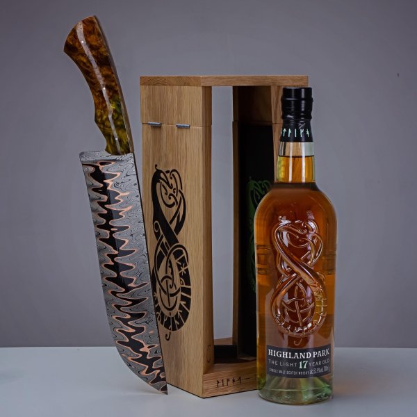 1.500,00 com apenas 0,03 centavos