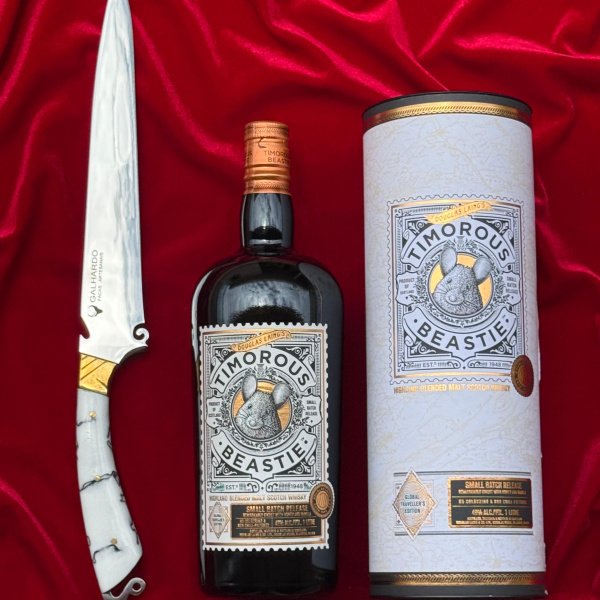 1.500,00 com apenas 0,03 centavos