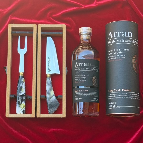 1.500,00 com apenas 0,03 centavos