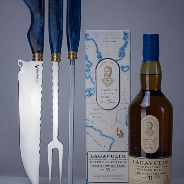 1.500,00 com apenas 0,03 centavos