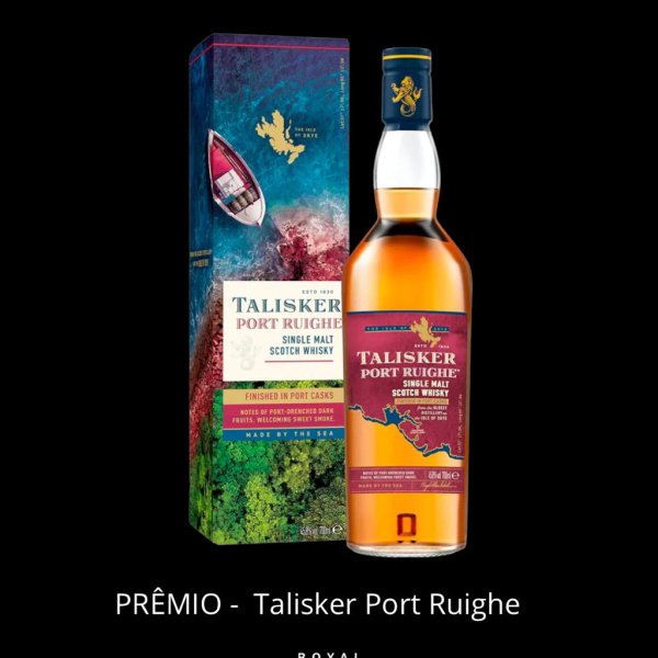 1.500,00 com apenas 0,03 centavos