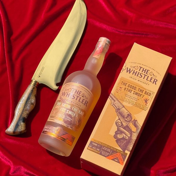 1.500,00 com apenas 0,03 centavos