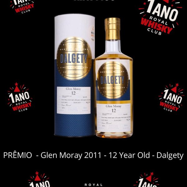 1.500,00 com apenas 0,03 centavos