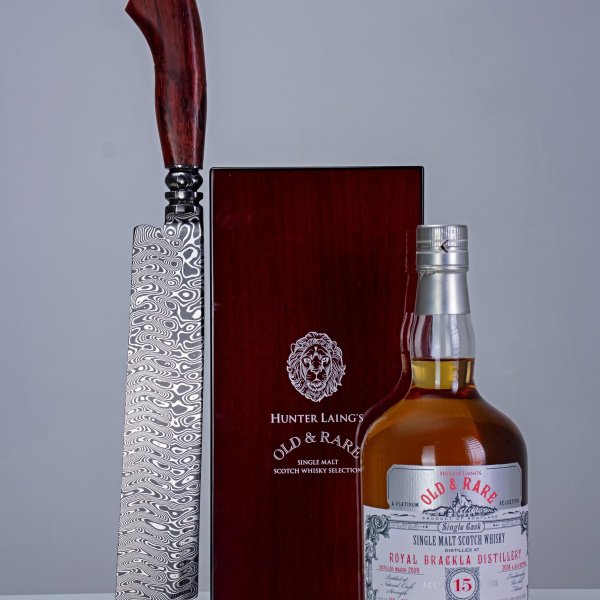 1.500,00 com apenas 0,03 centavos