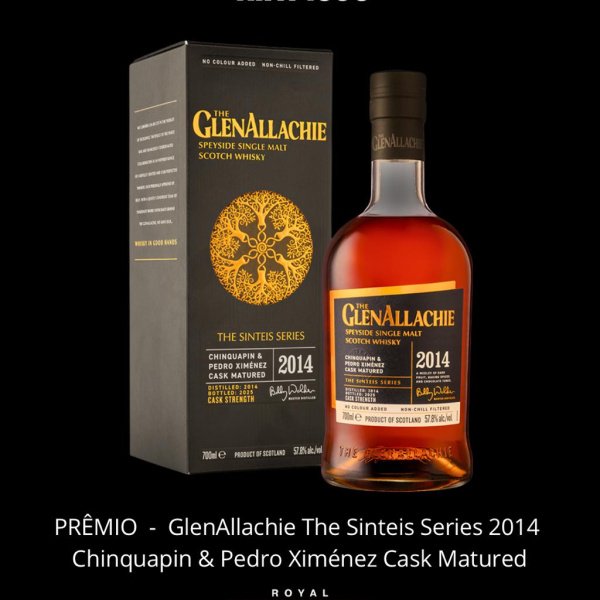 1.500,00 com apenas 0,03 centavos