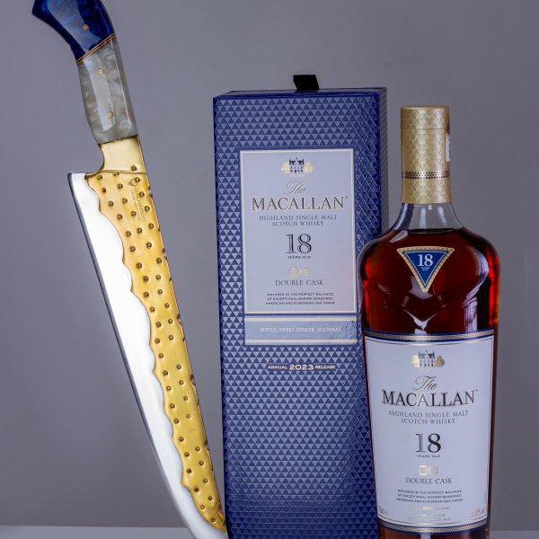 1.500,00 com apenas 0,03 centavos