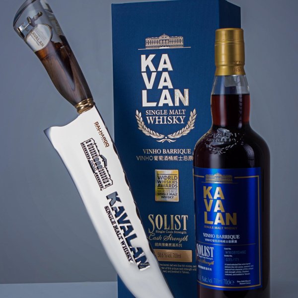 1.500,00 com apenas 0,03 centavos