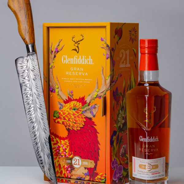 1.500,00 com apenas 0,03 centavos