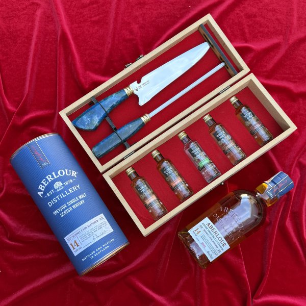 1.500,00 com apenas 0,03 centavos