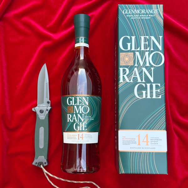 1.500,00 com apenas 0,03 centavos