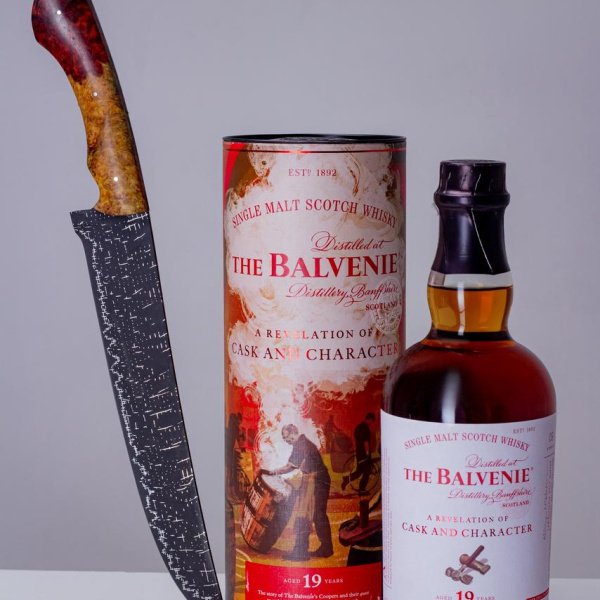 1.500,00 com apenas 0,03 centavos