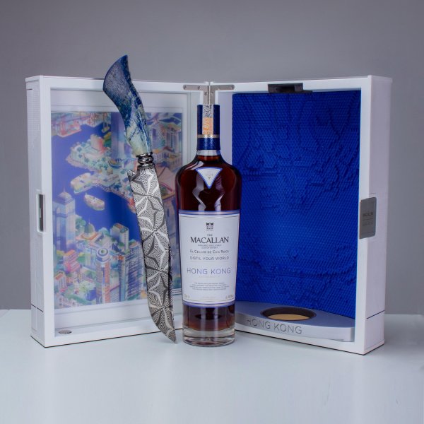 1.500,00 com apenas 0,03 centavos