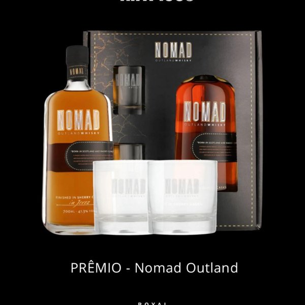 1.500,00 com apenas 0,03 centavos