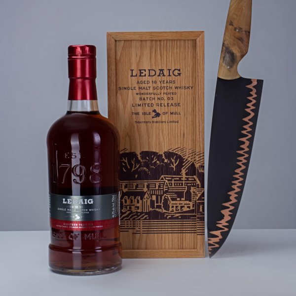 1.500,00 com apenas 0,03 centavos