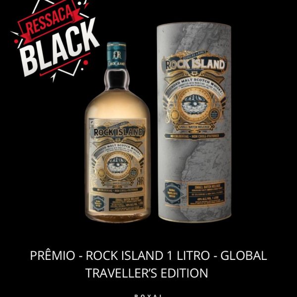 1.500,00 com apenas 0,03 centavos