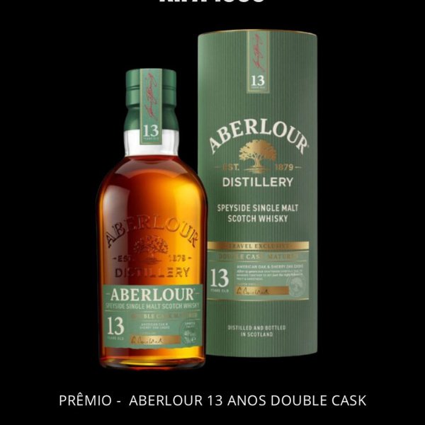 1.500,00 com apenas 0,03 centavos