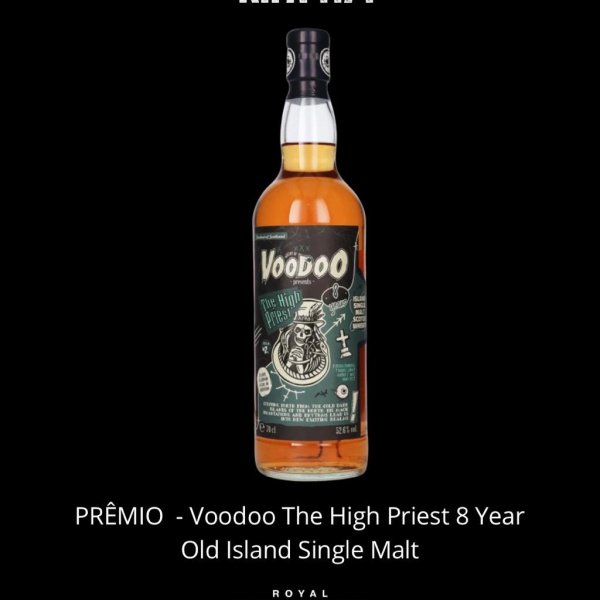 1.500,00 com apenas 0,03 centavos