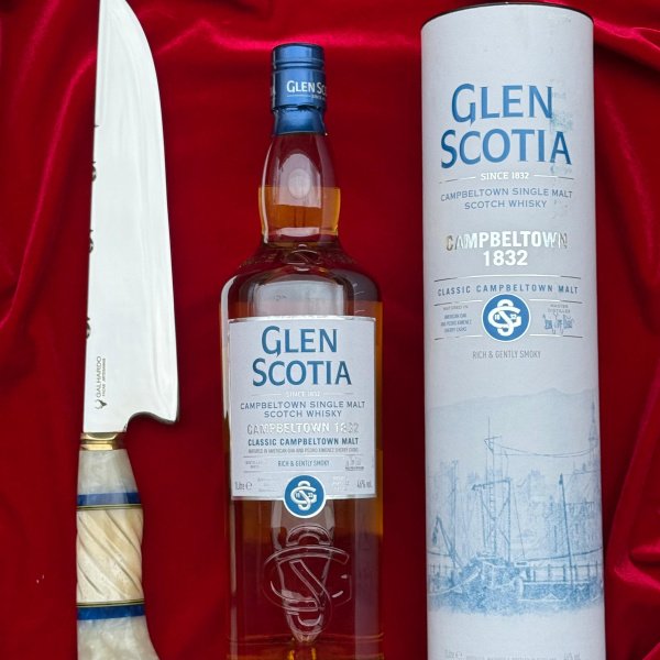 1.500,00 com apenas 0,03 centavos