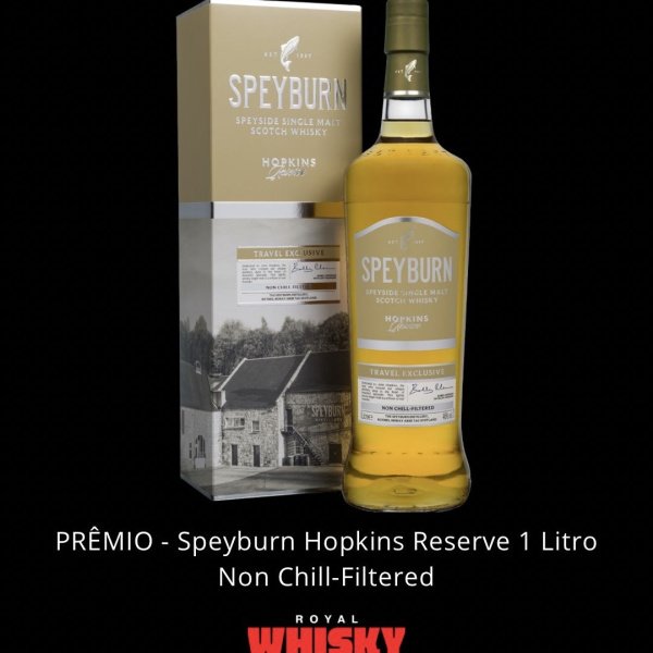 1.500,00 com apenas 0,03 centavos