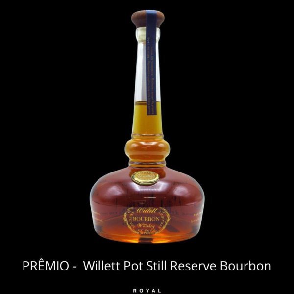 1.500,00 com apenas 0,03 centavos