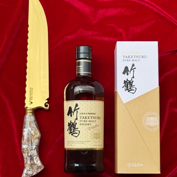 1.500,00 com apenas 0,03 centavos