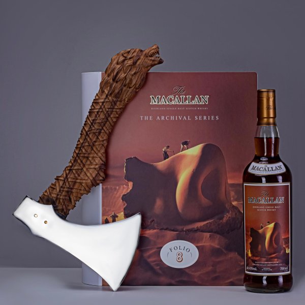 1.500,00 com apenas 0,03 centavos