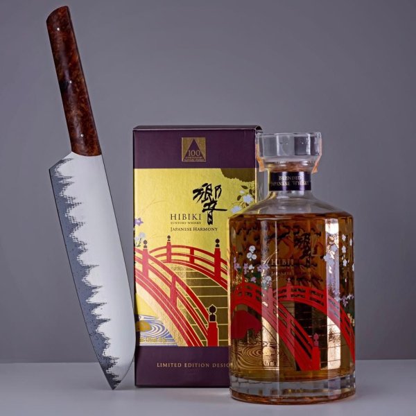 1.500,00 com apenas 0,03 centavos