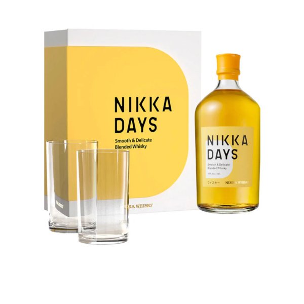 1.500,00 com apenas 0,03 centavos