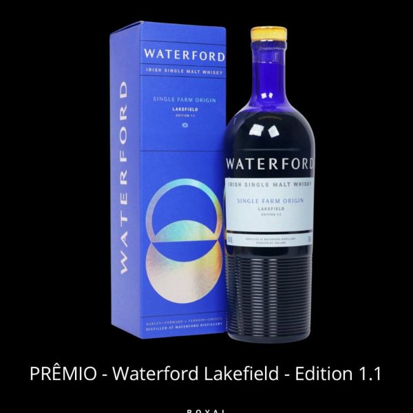 1.500,00 com apenas 0,03 centavos