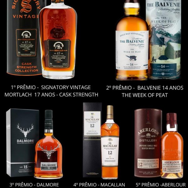 1.500,00 com apenas 0,03 centavos