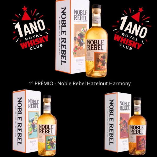 1.500,00 com apenas 0,03 centavos