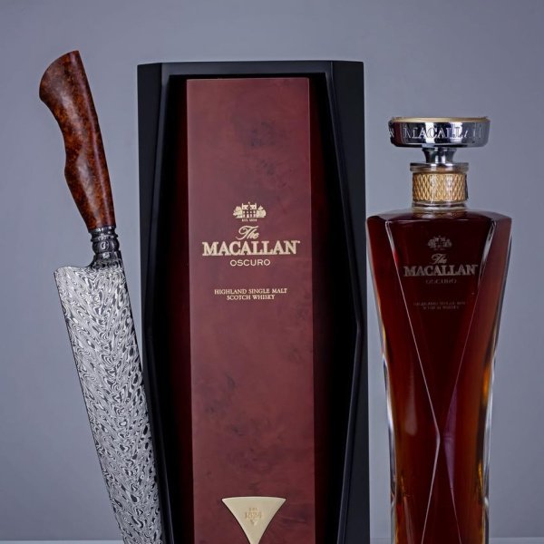 1.500,00 com apenas 0,03 centavos