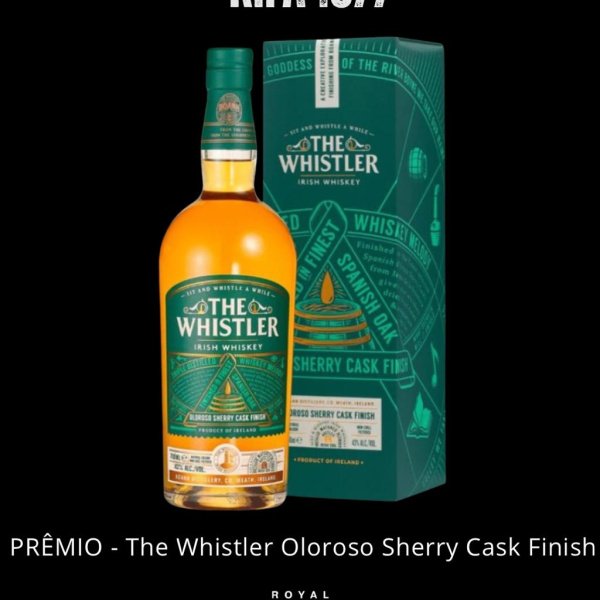 1.500,00 com apenas 0,03 centavos