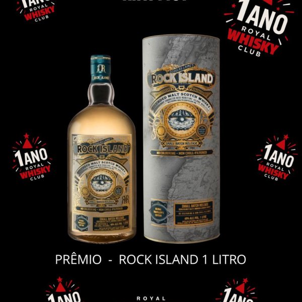 1.500,00 com apenas 0,03 centavos