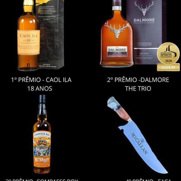 1.500,00 com apenas 0,03 centavos