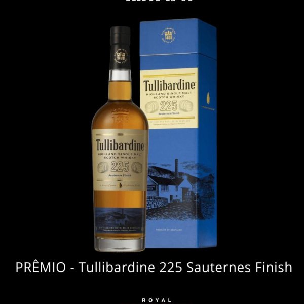 1.500,00 com apenas 0,03 centavos