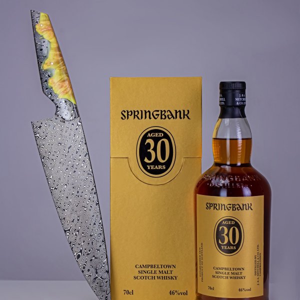 1.500,00 com apenas 0,03 centavos