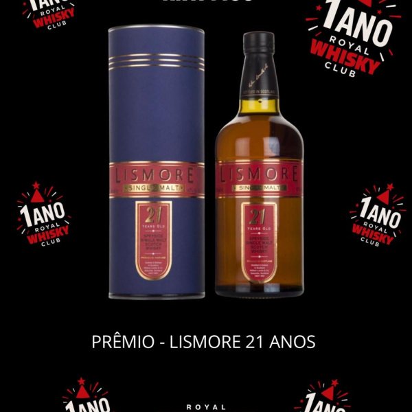 1.500,00 com apenas 0,03 centavos