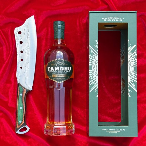 1.500,00 com apenas 0,03 centavos