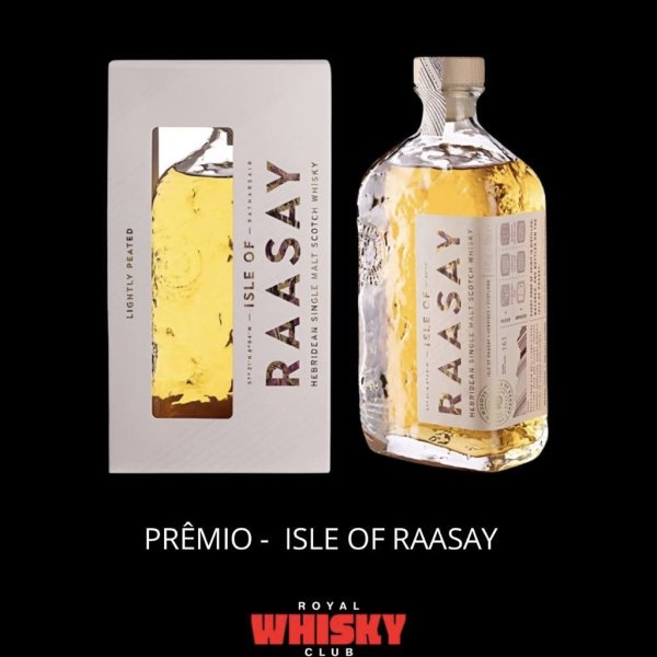 1.500,00 com apenas 0,03 centavos